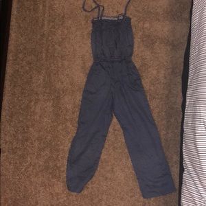 Kids Carolina Herrera romper